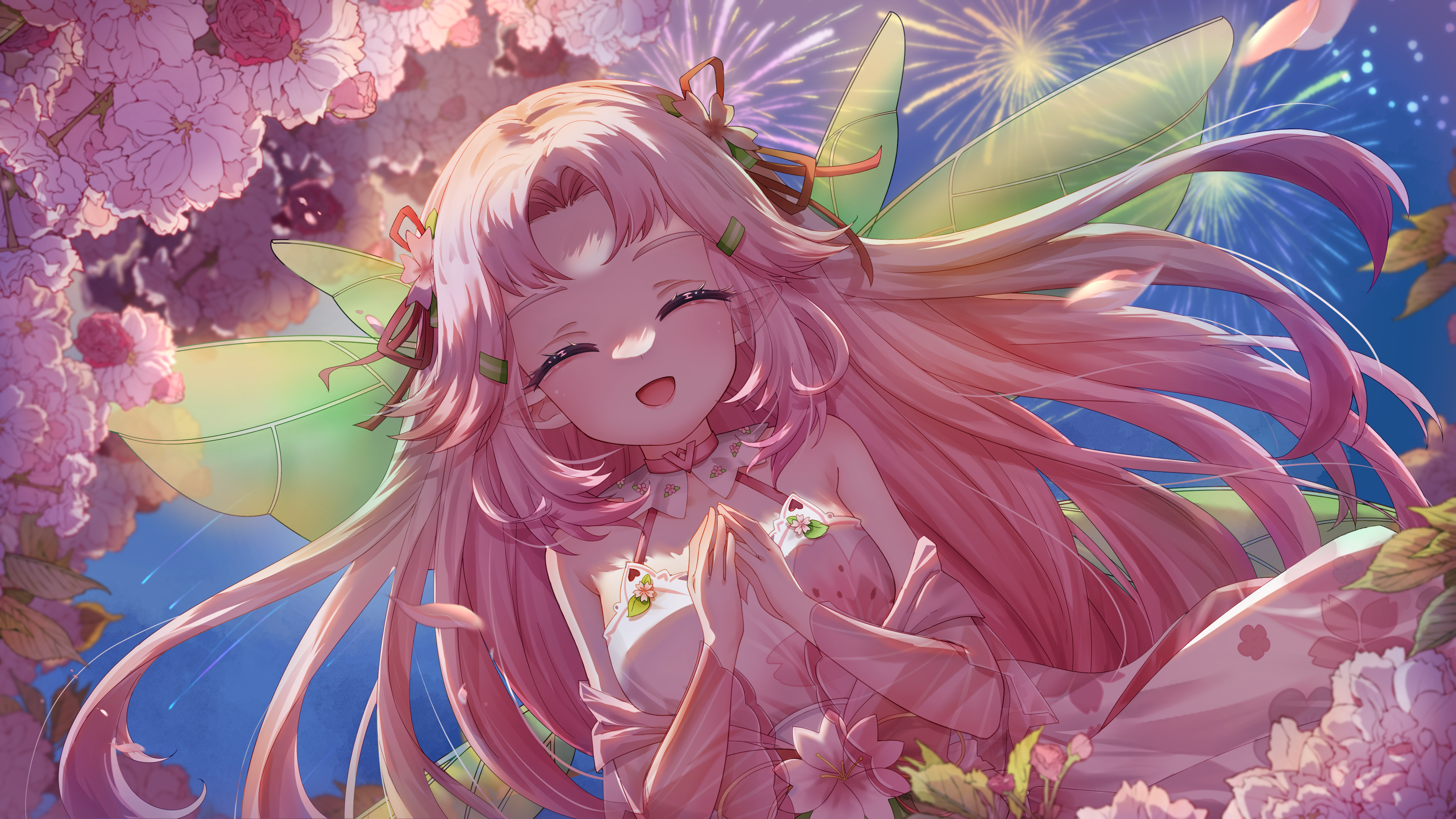 指定歌曲投稿